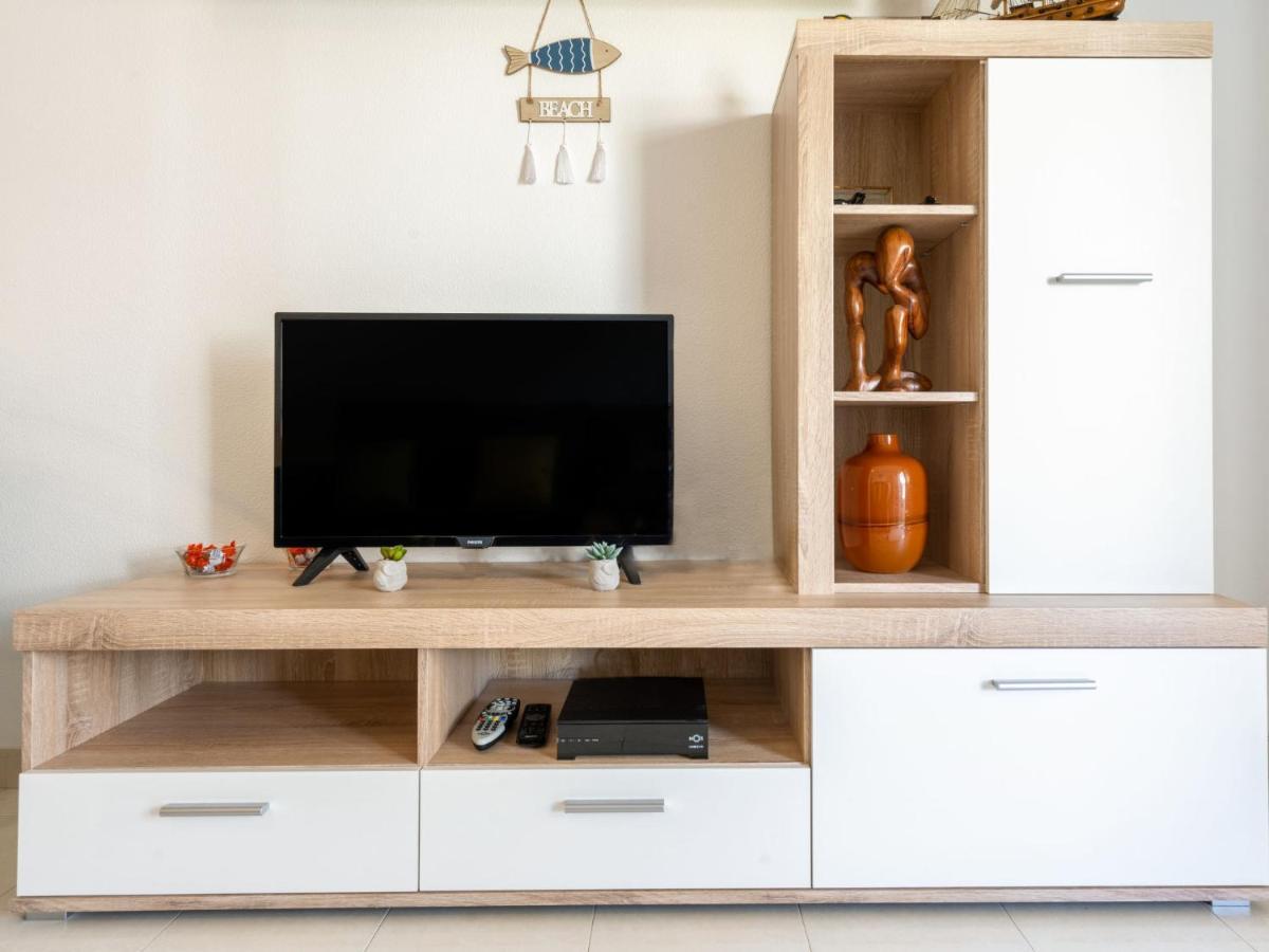 Apartment Algarve Treasure By Interhome Porches  Εξωτερικό φωτογραφία