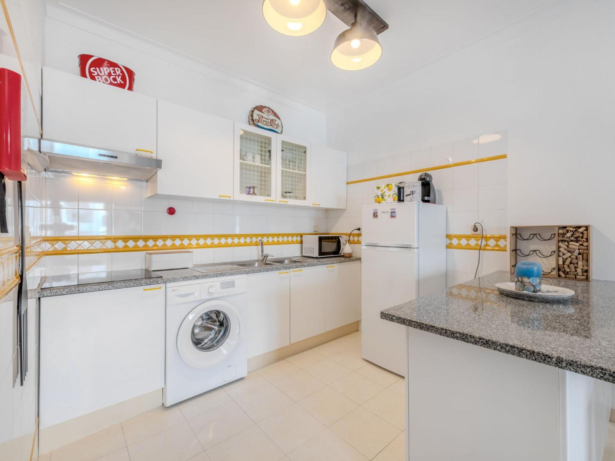 Apartment Algarve Treasure By Interhome Porches  Εξωτερικό φωτογραφία