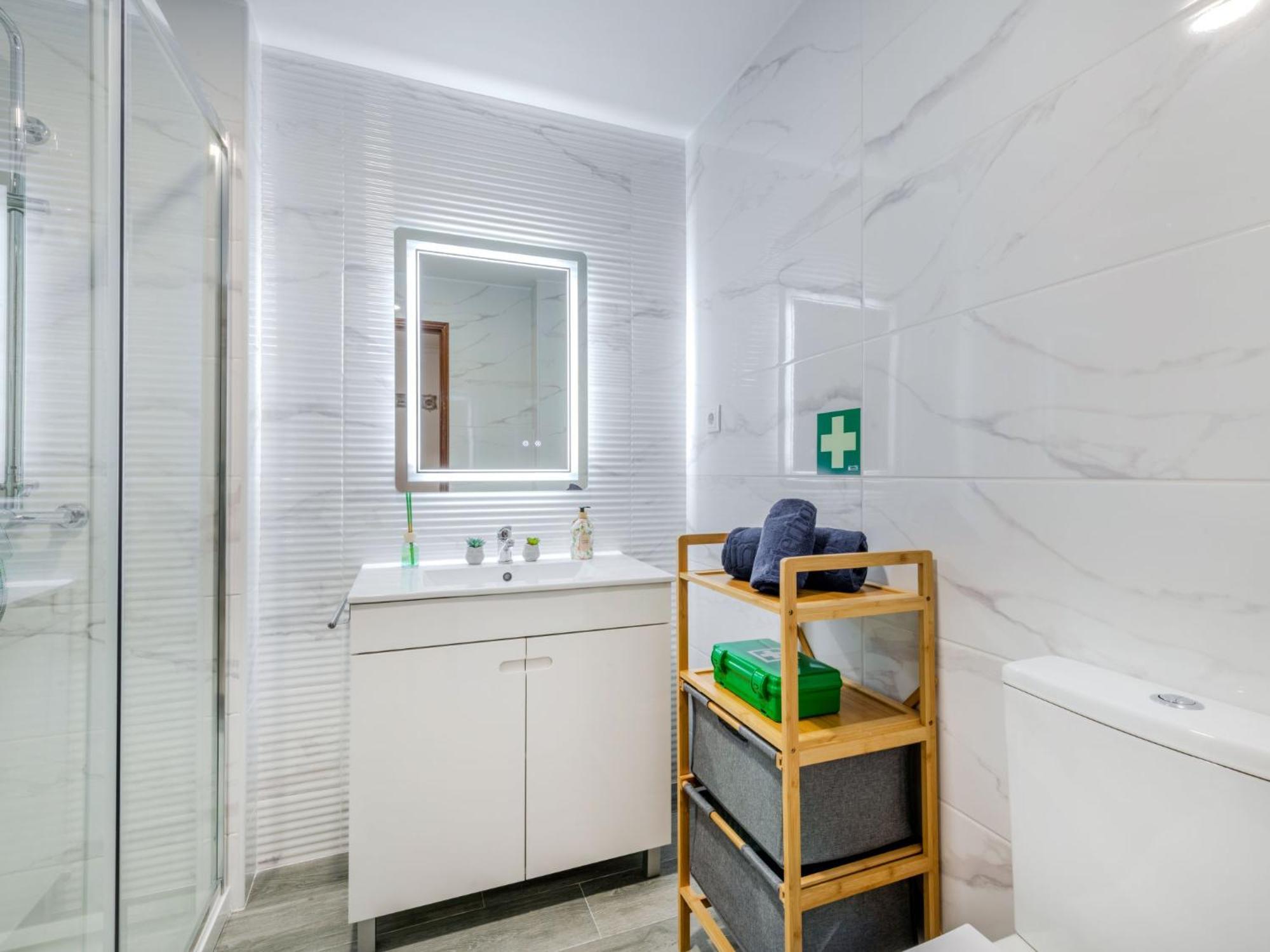 Apartment Algarve Treasure By Interhome Porches  Εξωτερικό φωτογραφία
